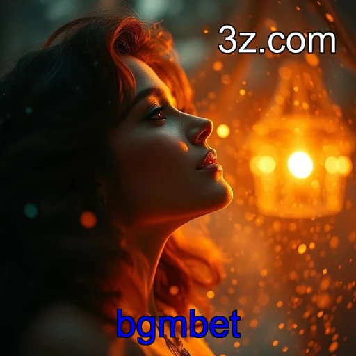 Fidelidade no bgmbet: Benefícios e Engajamento para Jogadores