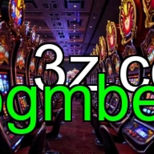 Mesas Incríveis e Interativas no bgmbet