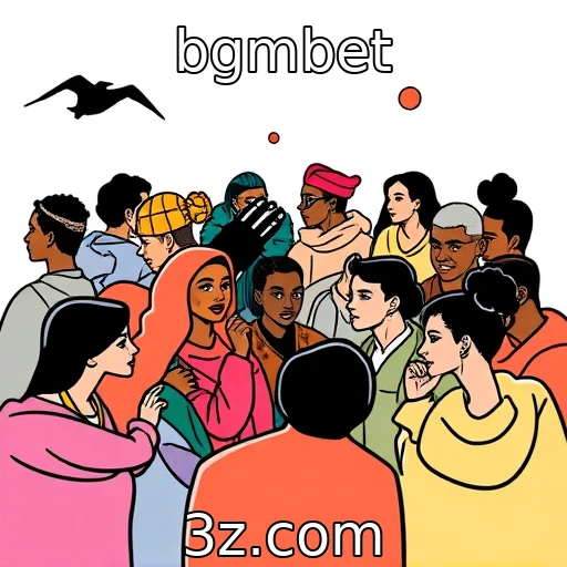 Aumento da diversidade nos personagens de jogos