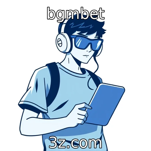 E-sports: evolução e popularidade entre jovens adultos