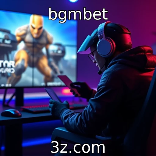 A evolução das plataformas de streaming de jogos