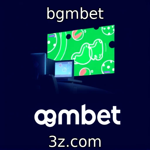 O crescimento dos e-sports em mercados globais