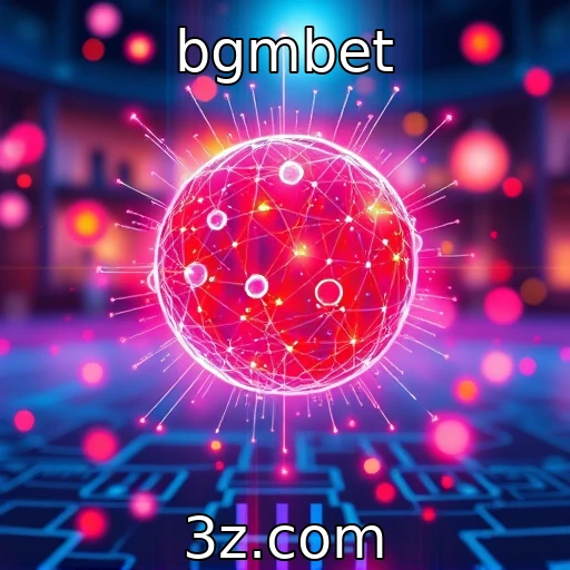 Impacto da inteligência artificial nos jogos modernos