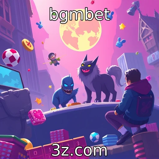 Desenvolvedores independentes ganham espaço na indústria