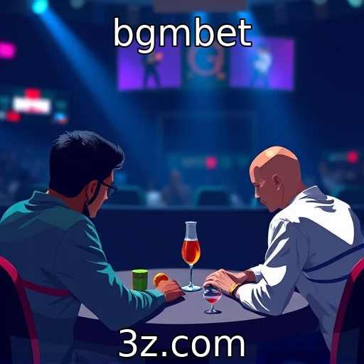 Os desafios do mercado de jogos independentes