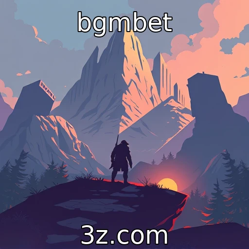 Desenvolvimento de jogos independentes em alta