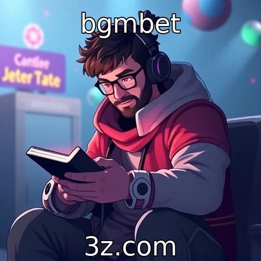 Narrativas interativas e engajamento do jogador