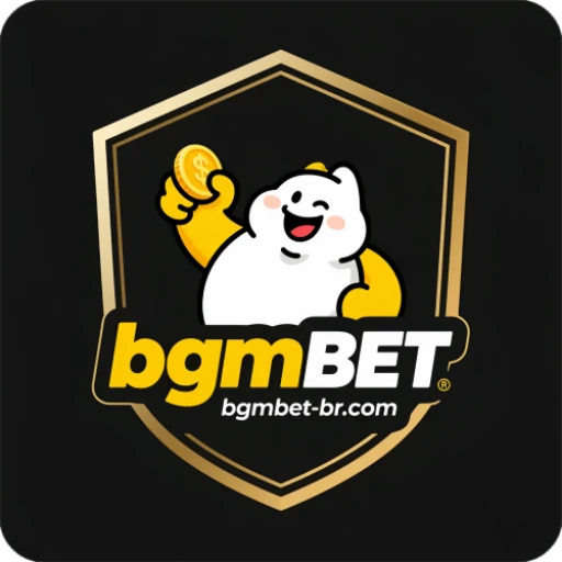 bgmbet